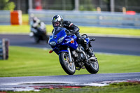 PJ-Motorsport-2019;anglesey;brands-hatch;cadwell-park;croft;donington-park;enduro-digital-images;event-digital-images;eventdigitalimages;mallory;no-limits;oulton-park;peter-wileman-photography;racing-digital-images;silverstone;snetterton;trackday-digital-images;trackday-photos;vmcc-banbury-run;welsh-2-day-enduro